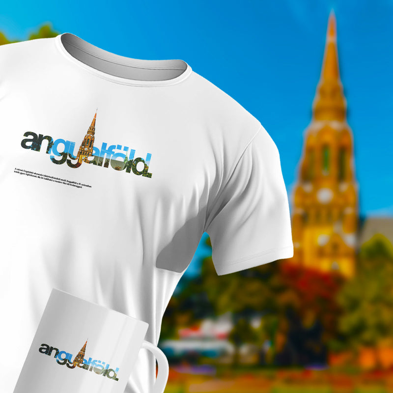 Angyalföld