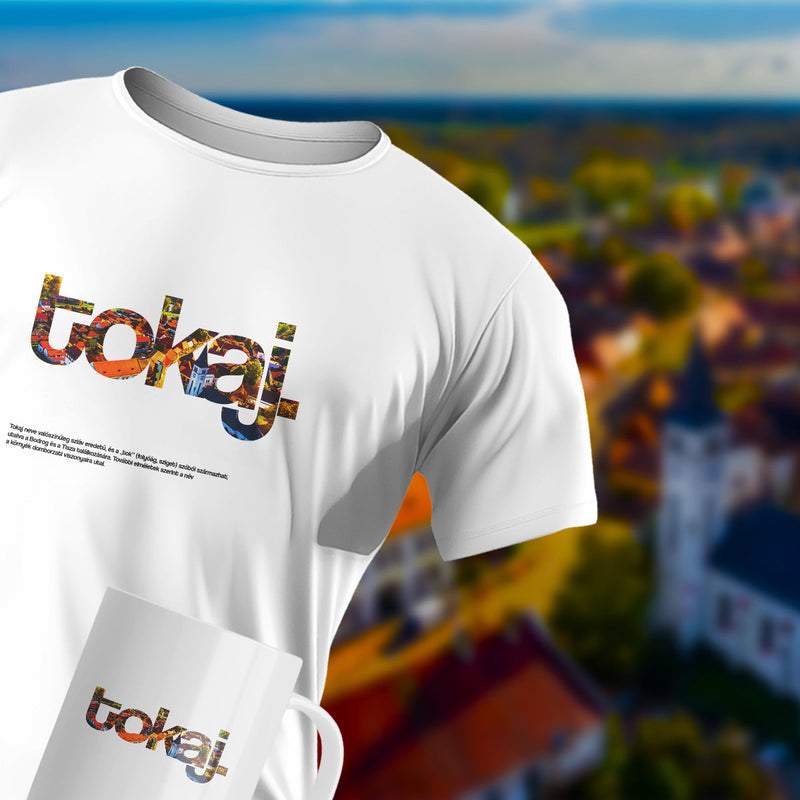 Tokaj