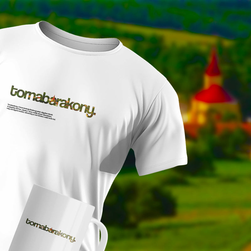 Tornabarakony