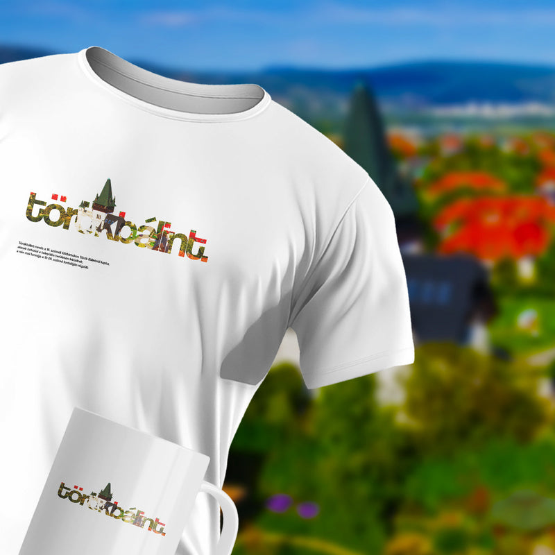 Törökbálint