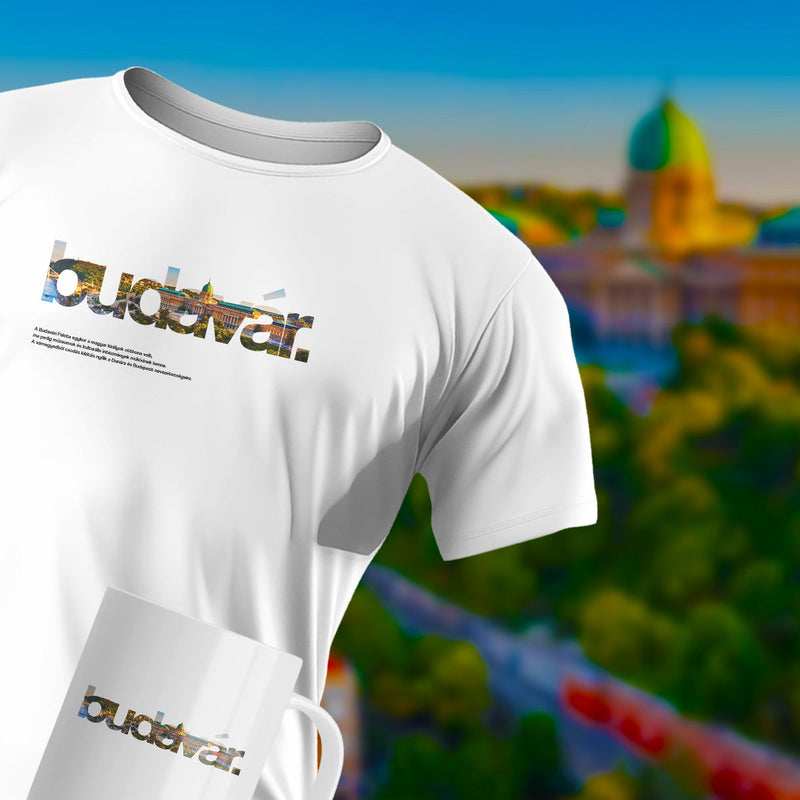 Budavár