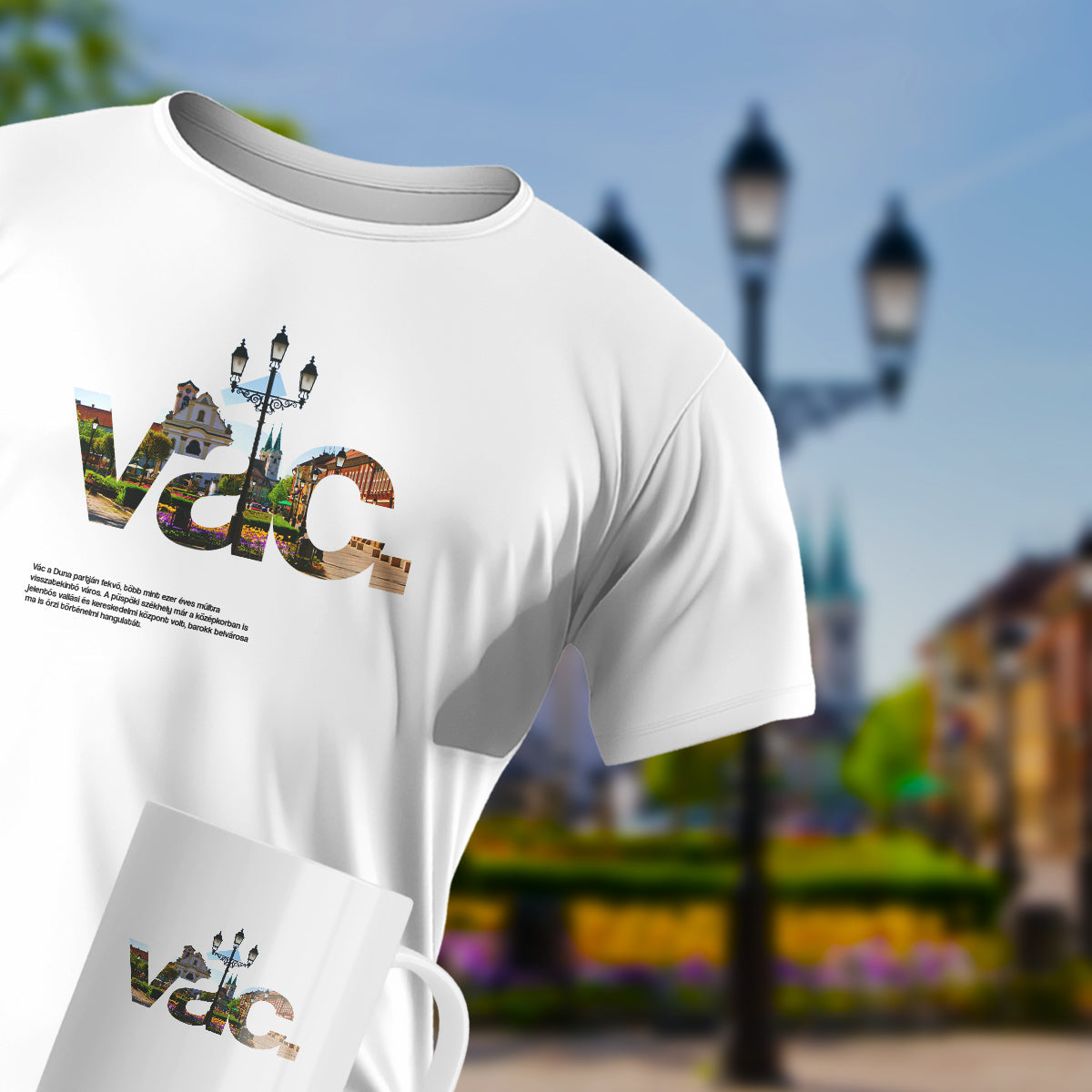 Vác