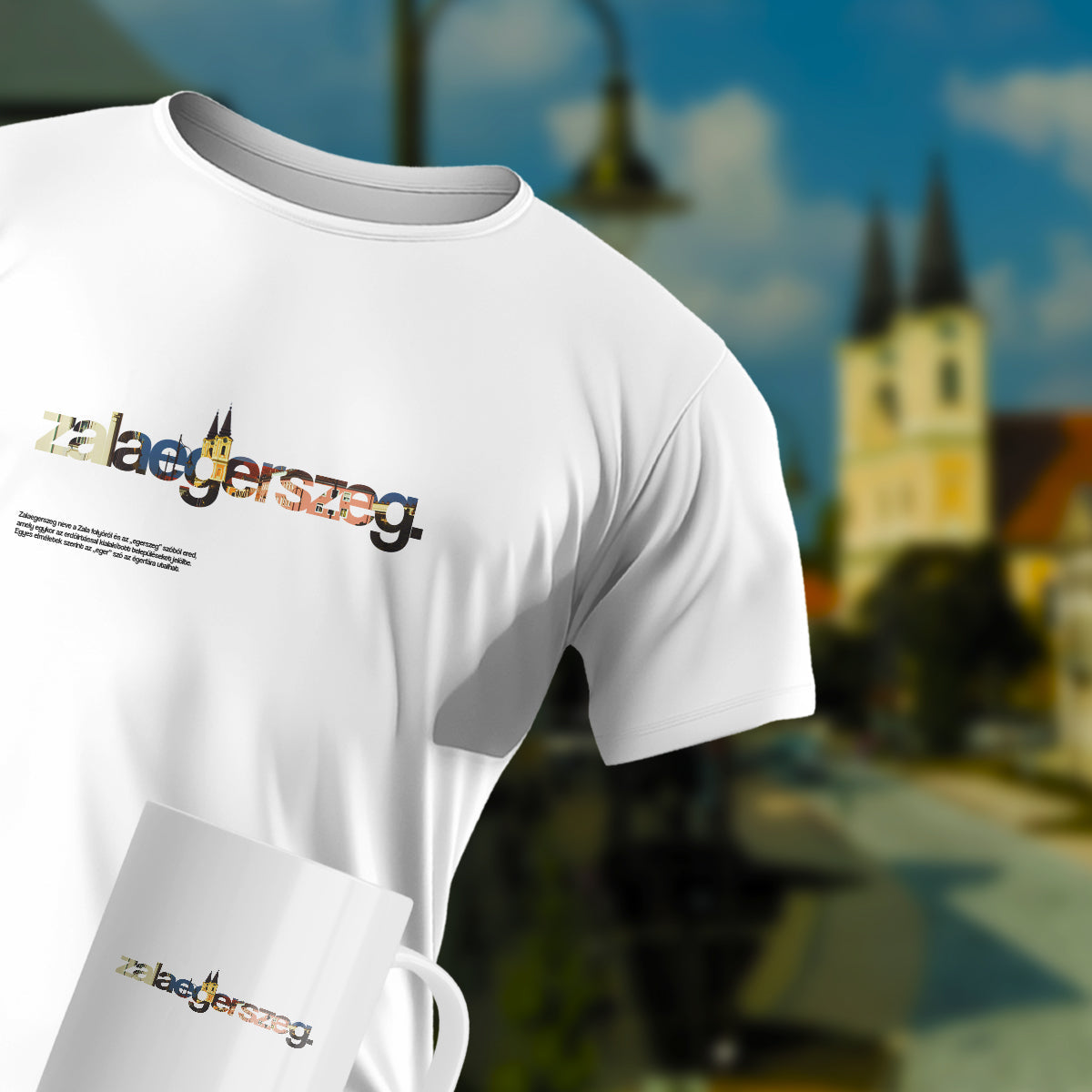 Zalaegerszeg
