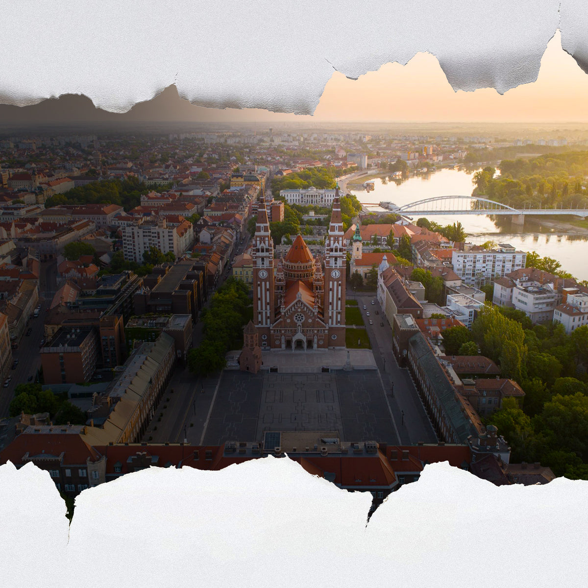 Alföld