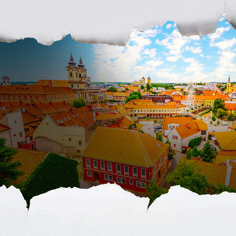 Északi-Középhegység