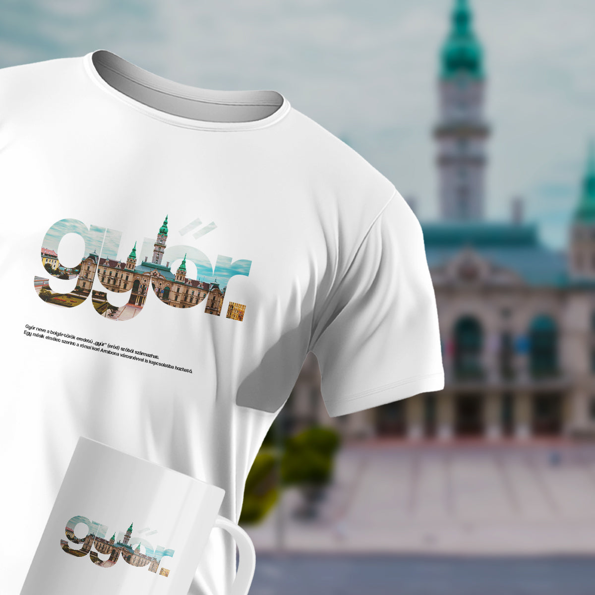 Győr