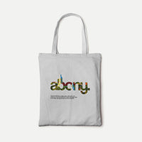 ABONY 1.0 - Vászontáska