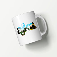 AJKA 1.0 - Bögre - Huniwear