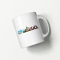 AKASZTÓ 1.0 - Bögre - Huniwear