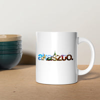 AKASZTÓ 1.0 - Bögre - Huniwear