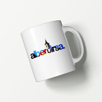 ALBERTIRSA 1.0 - Bögre - Huniwear