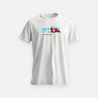 ARNÓT 1.0 - Pamut Póló