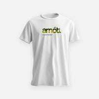 ARNÓT 2.0 - Pamut Póló