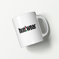 Huniwear Bögre - Huniwear