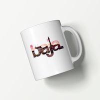 BAJA 1.0 - Bögre - Huniwear