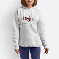 BAJA 1.0 - Kapucnis Pulóver