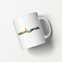 BALASSAGYARMAT 1.0 - Bögre - Huniwear