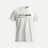 BALASSAGYARMAT 1.0 - Pamut Póló