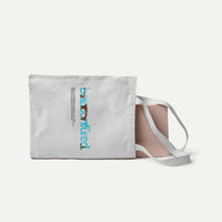 BALATONFÜRED 1.0 - Vászontáska