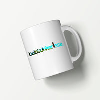 BALATONKENESE 1.0 - Bögre - Huniwear