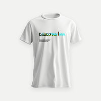 BALATONKENESE 1.0 - Pamut Póló