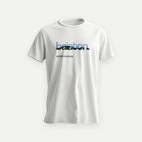 BALATON 1.0 - Pamut Póló