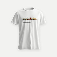 BÉKÉSCSABA 1.0 - Pamut Póló