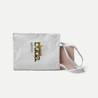 BUDA 1.0 - Vászontáska