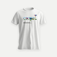 CSEPEL 1.0 - Pamut Póló