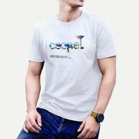 CSEPEL 1.0 - Pamut Póló