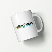 CSILLAGHEGY 1.0 - Bögre