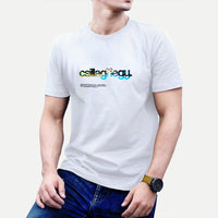 CSILLAGHEGY 1.0 - Pamut Póló