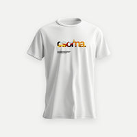 CSORNA 1.0 - Pamut Póló