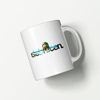 DEBRECEN 2.0 - Bögre - Huniwear