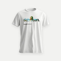 DEBRECEN 2.0 - Pamut Póló - Huniwear