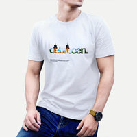 DEBRECEN 1.0 - Pamut Póló - Huniwear