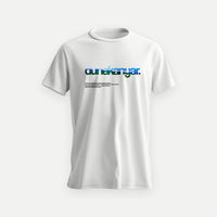 DUNAKANYAR 1.0 - Pamut Póló