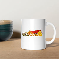 ELŐSZÁLLÁS 1.0 - Bögre