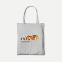 ELŐSZÁLLÁS 1.0 - Vászontáska