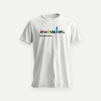 ÉRSEKVADKERT 1.0 - Pamut Póló