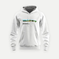 FELSŐTÁRKÁNY 1.0 - Kapucnis Pulóver