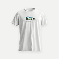 FÜZÉR 1.0 - Pamut Póló