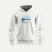 GÖD 1.0 - Kapucnis Pulóver