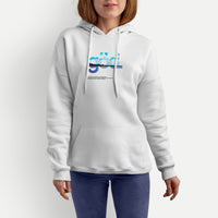 GÖD 1.0 - Kapucnis Pulóver