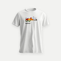 GYULA 1.0 - Pamut Póló