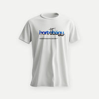 HORTOBÁGY 1.0 - Pamut Póló