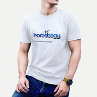 HORTOBÁGY 1.0 - Pamut Póló