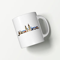 JÓZSEFVÁROS 1.0 - Bögre