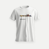KUNMADARAS 1.0 - Pamut Póló