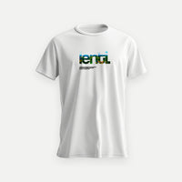 LENTI 1.0 - Pamut Póló